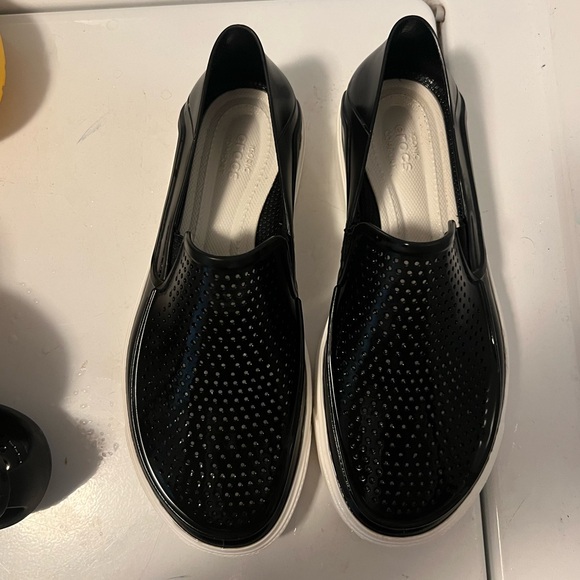 CROCS Citilane Roka slip on - Picture 1 of 6